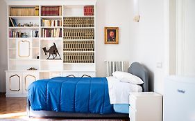 Casa di Melo